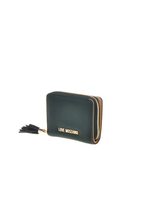  MOSCHINO LOVE | JC5689PP0N KD0850